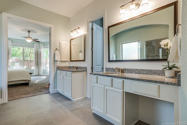 28710 Pfeiffers Gate, Boerne, TX 78015