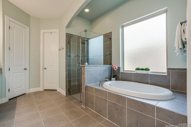 28710 Pfeiffers Gate, Boerne, TX 78015