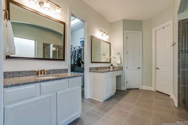 28710 Pfeiffers Gate, Boerne, TX 78015