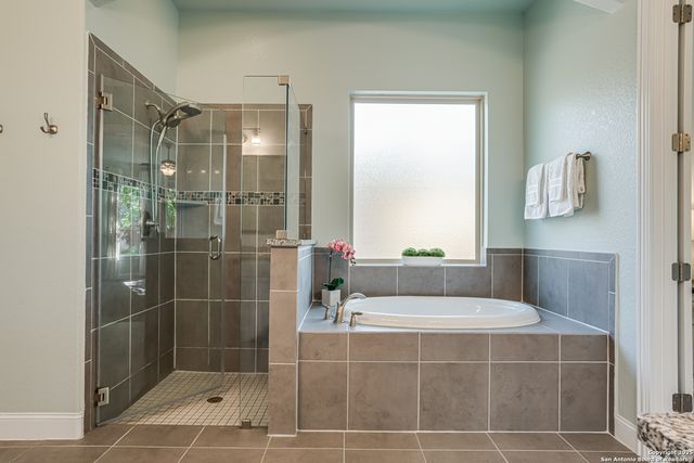 28710 Pfeiffers Gate, Boerne, TX 78015