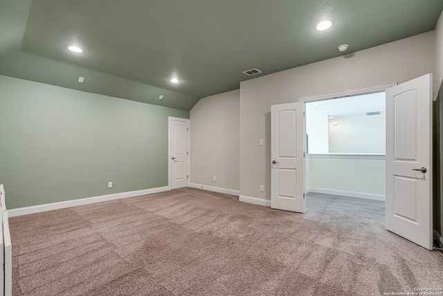 28710 Pfeiffers Gate, Boerne, TX 78015