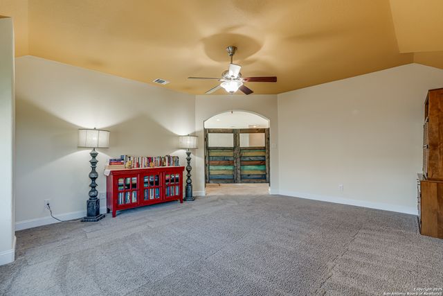 28710 Pfeiffers Gate, Boerne, TX 78015