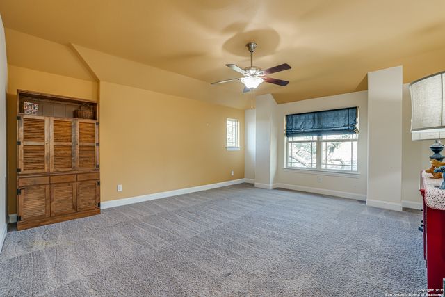 28710 Pfeiffers Gate, Boerne, TX 78015