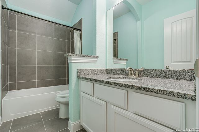 28710 Pfeiffers Gate, Boerne, TX 78015