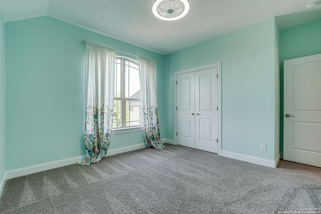 28710 Pfeiffers Gate, Boerne, TX 78015