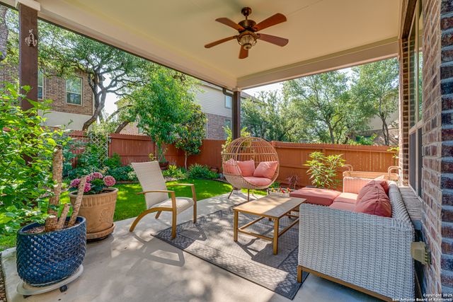 28710 Pfeiffers Gate, Boerne, TX 78015