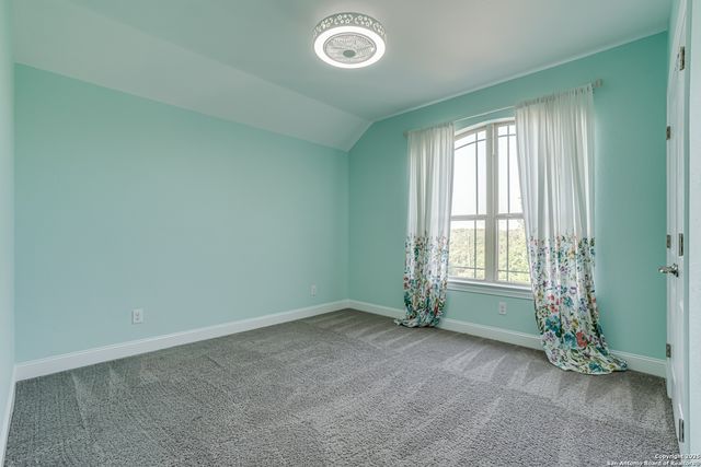 28710 Pfeiffers Gate, Boerne, TX 78015