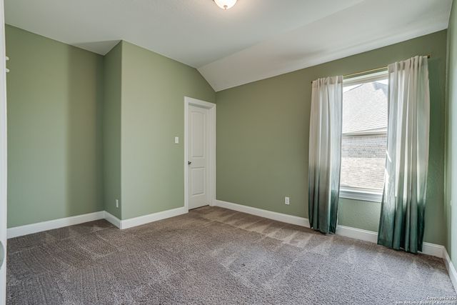 28710 Pfeiffers Gate, Boerne, TX 78015