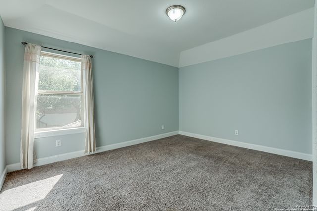 28710 Pfeiffers Gate, Boerne, TX 78015