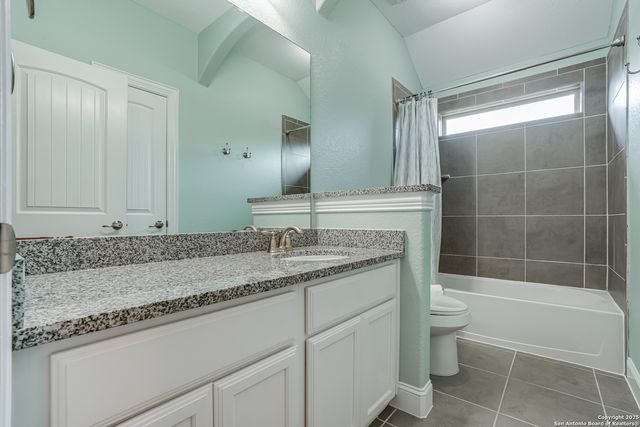 28710 Pfeiffers Gate, Boerne, TX 78015