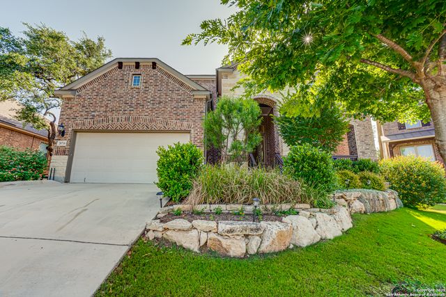 28710 Pfeiffers Gate, Boerne, TX 78015