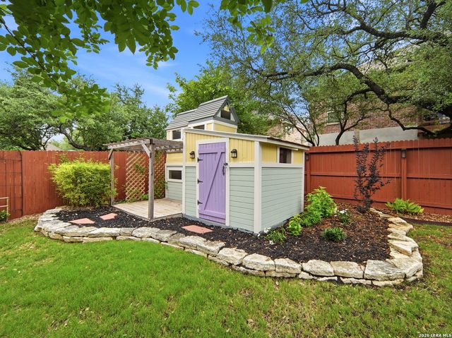28710 Pfeiffers Gate, Boerne, TX 78015