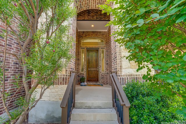 28710 Pfeiffers Gate, Boerne, TX 78015