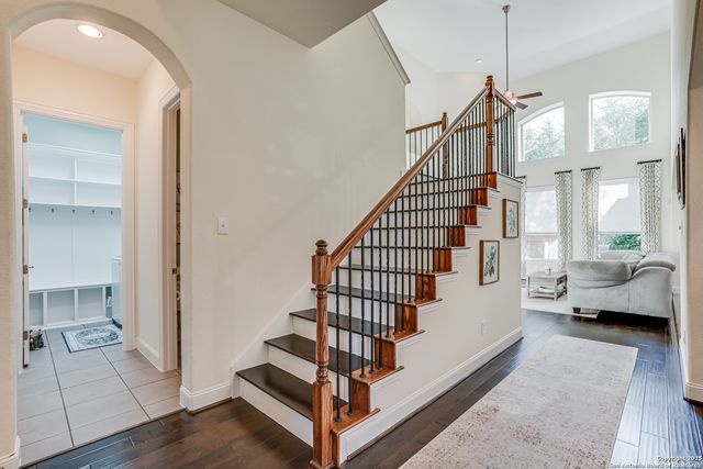 28710 Pfeiffers Gate, Boerne, TX 78015