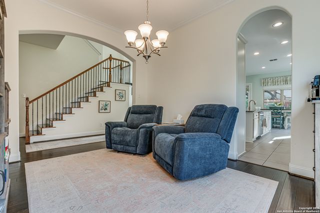 28710 Pfeiffers Gate, Boerne, TX 78015