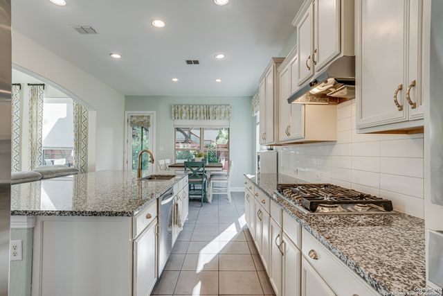 28710 Pfeiffers Gate, Boerne, TX 78015