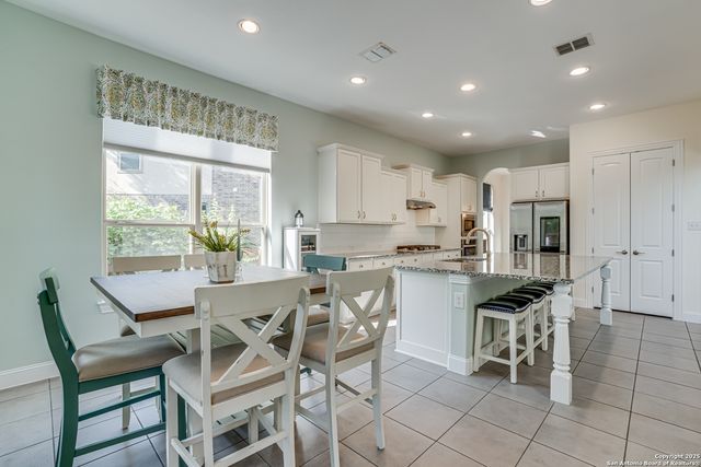 28710 Pfeiffers Gate, Boerne, TX 78015