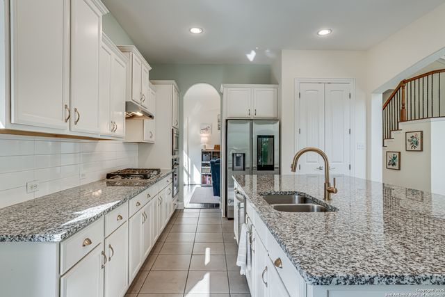 28710 Pfeiffers Gate, Boerne, TX 78015