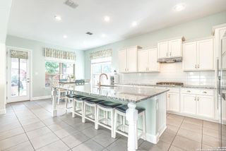 28710 Pfeiffers Gate, Boerne, TX 78015