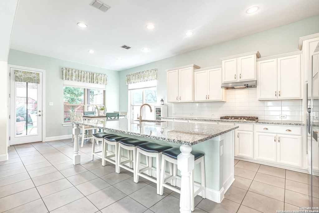 28710 Pfeiffers Gate, Boerne, TX 78015