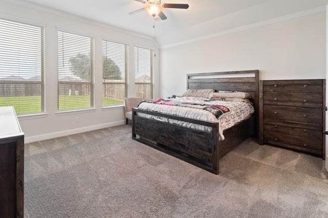 6714 Cottonwood Crest Lane, Katy, TX 77493
