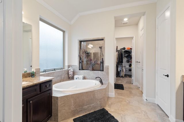 6714 Cottonwood Crest Lane, Katy, TX 77493