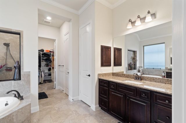 6714 Cottonwood Crest Lane, Katy, TX 77493