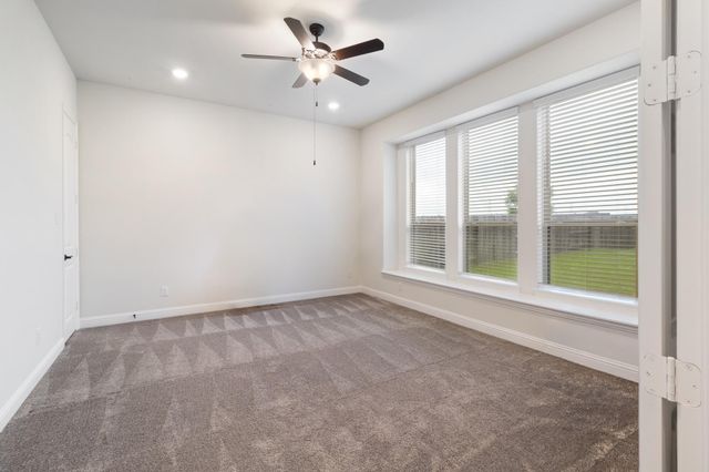 6714 Cottonwood Crest Lane, Katy, TX 77493