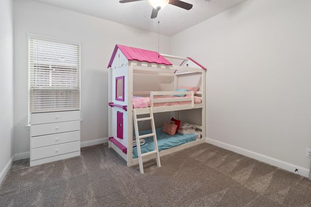 6714 Cottonwood Crest Lane, Katy, TX 77493
