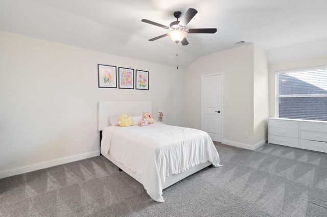 6714 Cottonwood Crest Lane, Katy, TX 77493