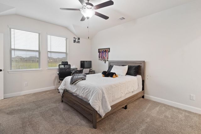 6714 Cottonwood Crest Lane, Katy, TX 77493