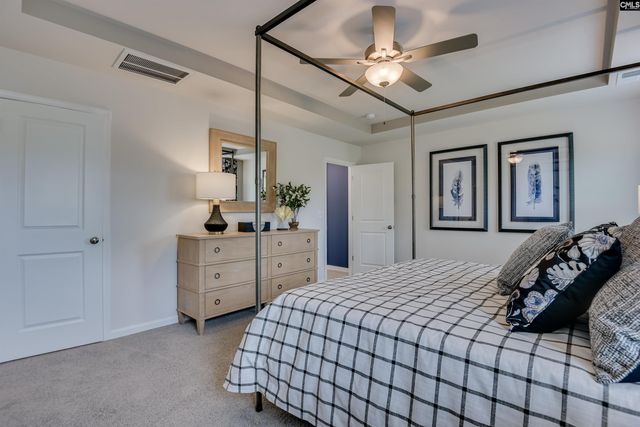 317 Old Slater Drive, Columbia, SC 29209