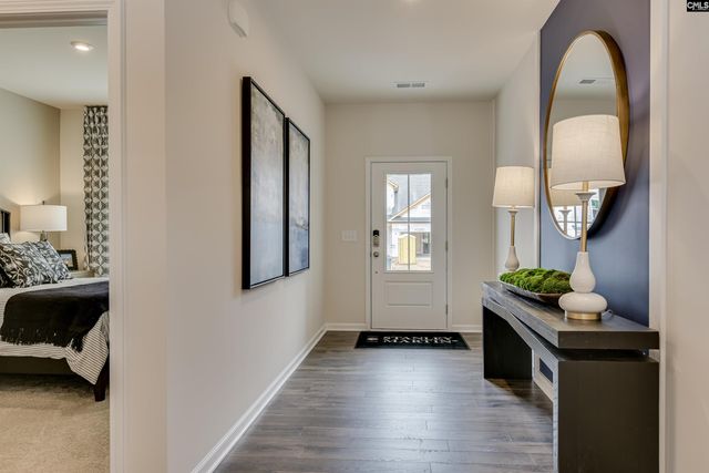 317 Old Slater Drive, Columbia, SC 29209