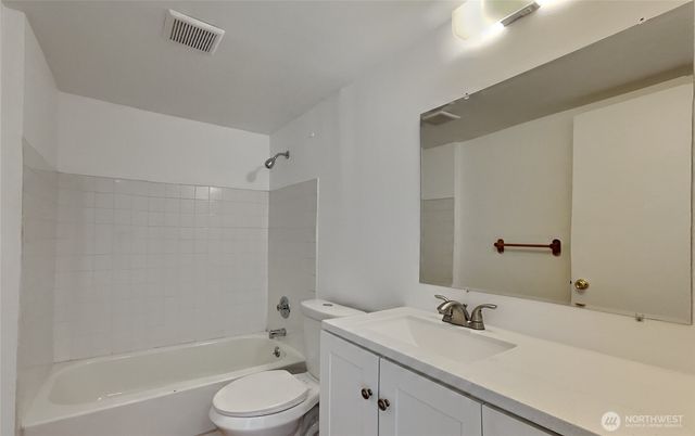 1722 E 56th Street, Tacoma, WA 98404