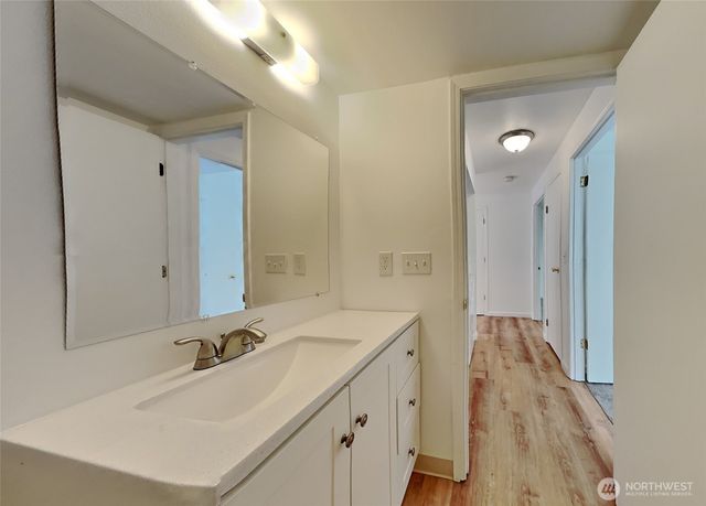 1722 E 56th Street, Tacoma, WA 98404