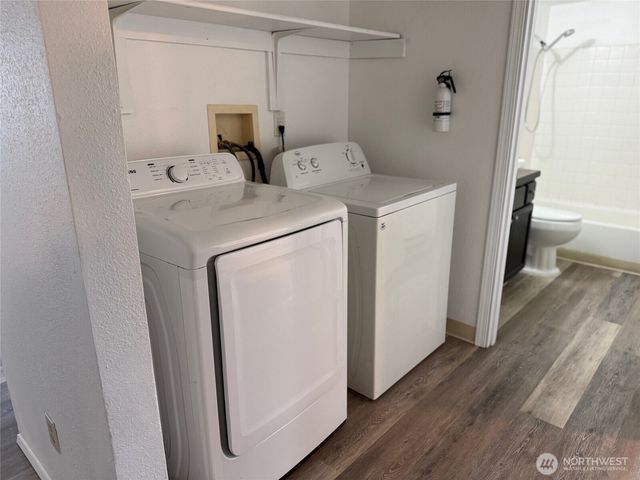 1722 E 56th Street, Tacoma, WA 98404