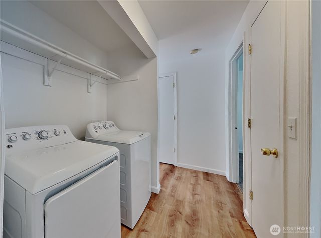 1722 E 56th Street, Tacoma, WA 98404