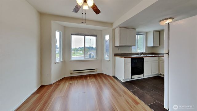 1722 E 56th Street, Tacoma, WA 98404