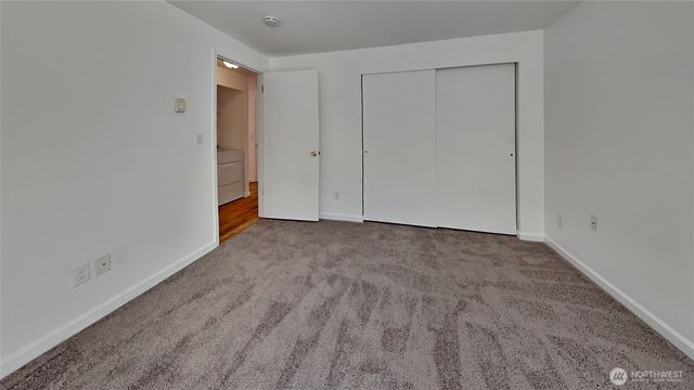 1722 E 56th Street, Tacoma, WA 98404