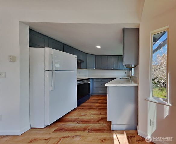 1722 E 56th Street, Tacoma, WA 98404