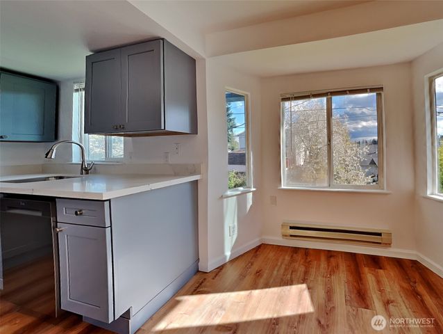 1722 E 56th Street, Tacoma, WA 98404