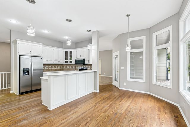 7714 W Quail Run, Wichita, KS 67205