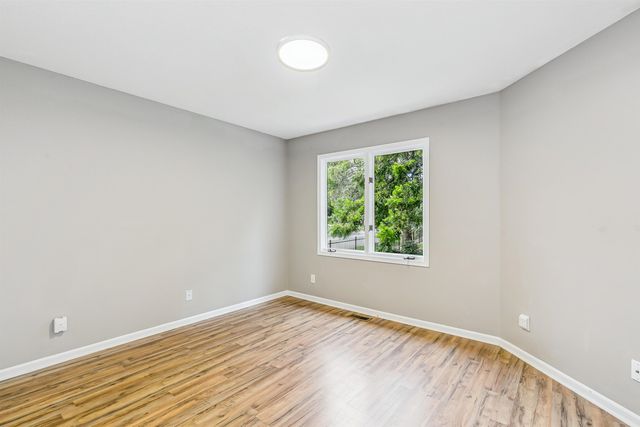 7714 W Quail Run, Wichita, KS 67205