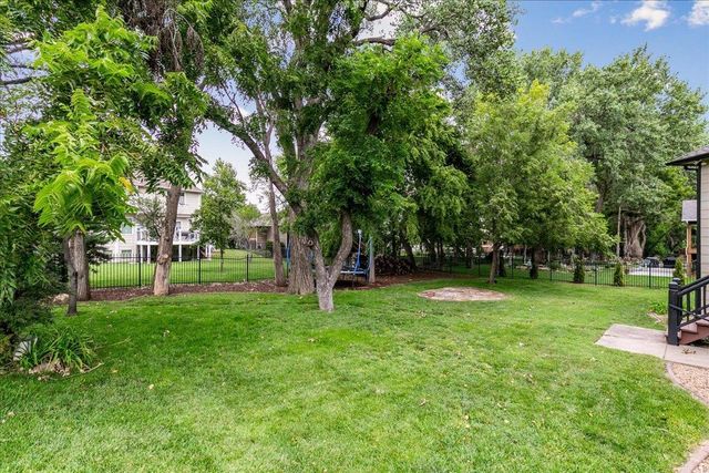 7714 W Quail Run, Wichita, KS 67205