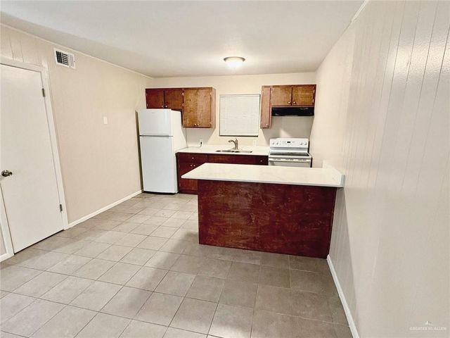 3616 Harvey Drive W 19, Mcallen, TX 78501