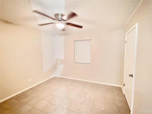 3616 Harvey Drive W 19, Mcallen, TX 78501