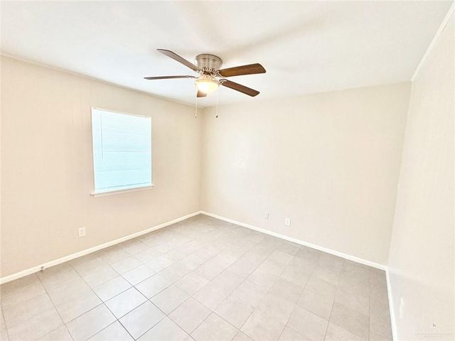 3616 Harvey Drive W 19, Mcallen, TX 78501