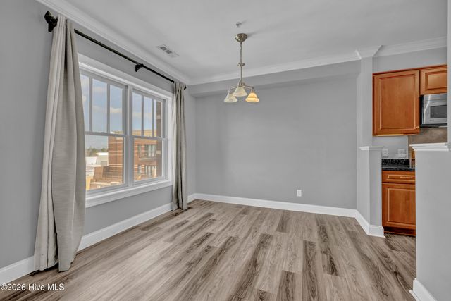 6831 Main Street Unit 323, Wilmington, NC 28405