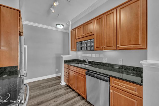 6831 Main Street Unit 323, Wilmington, NC 28405