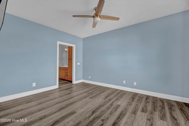 6831 Main Street Unit 323, Wilmington, NC 28405